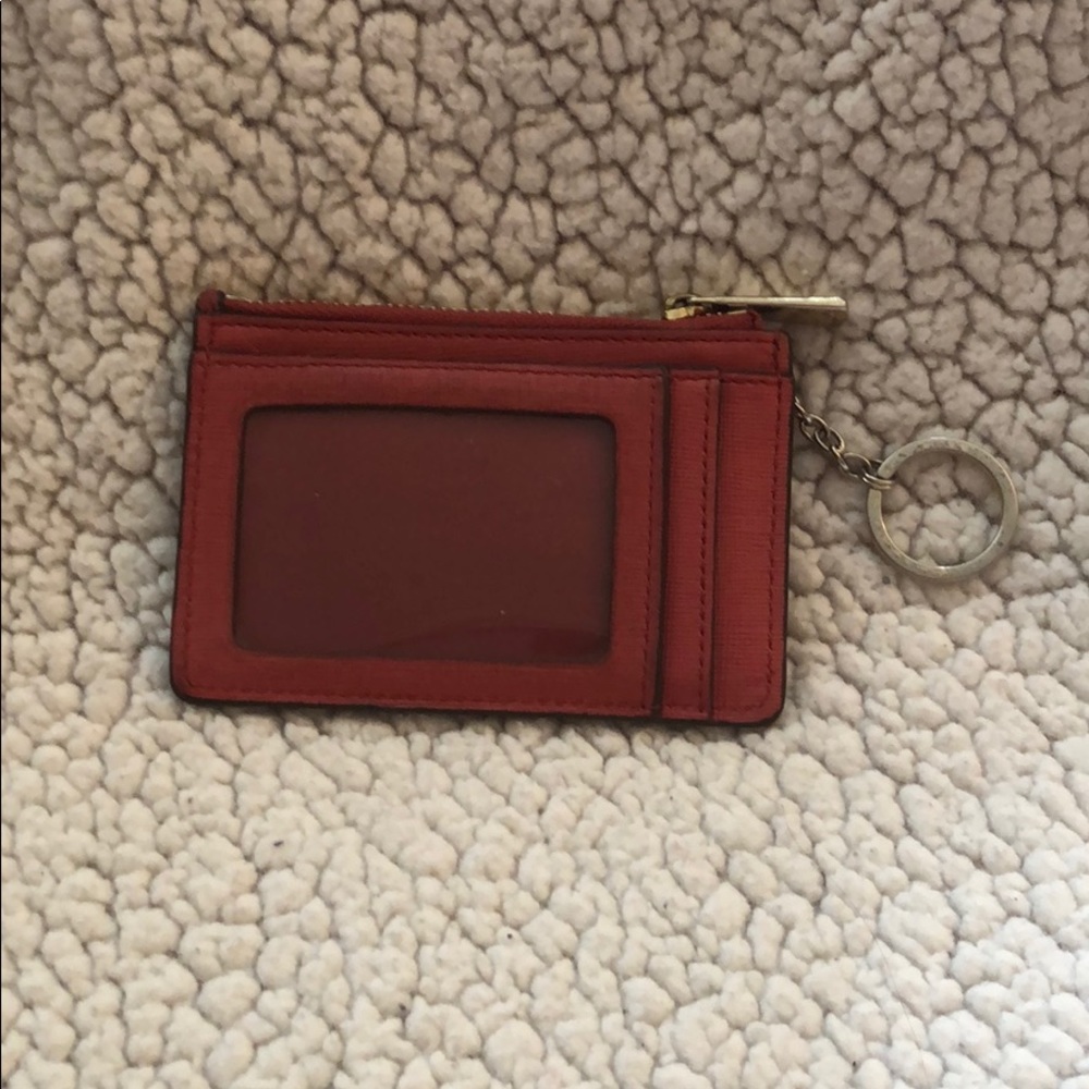 ID holder